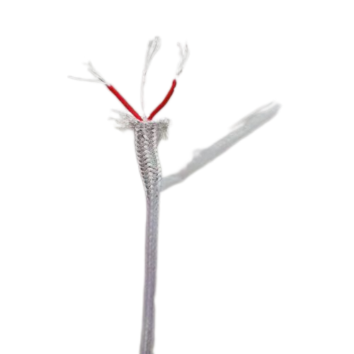 918博天堂(й)ٷվ