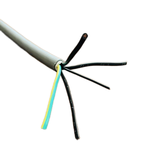 918博天堂(й)ٷվ