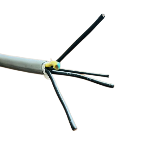 918博天堂(й)ٷվ