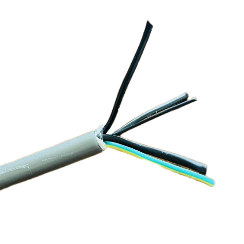 918博天堂(й)ٷվ