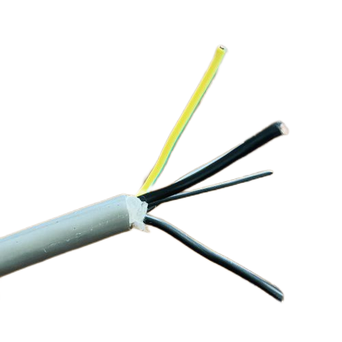 918博天堂(й)ٷվ