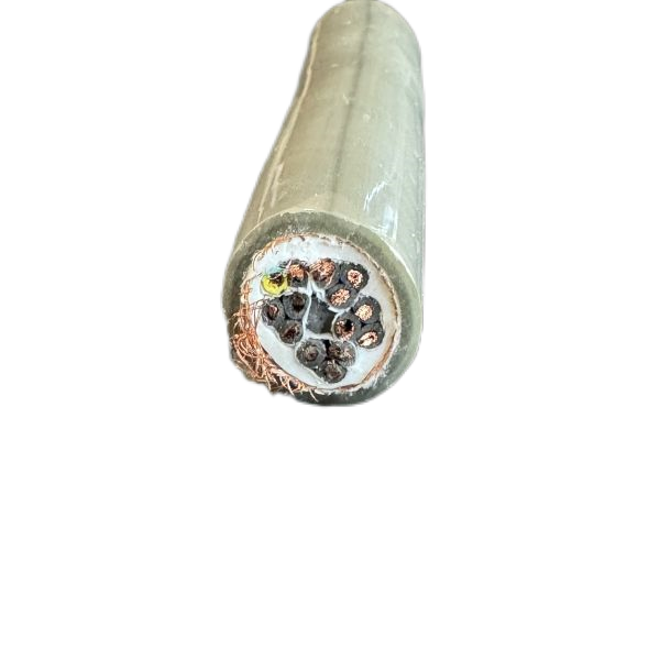 918博天堂(й)ٷվ