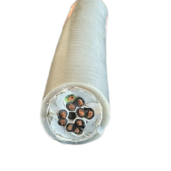 918博天堂(й)ٷվ