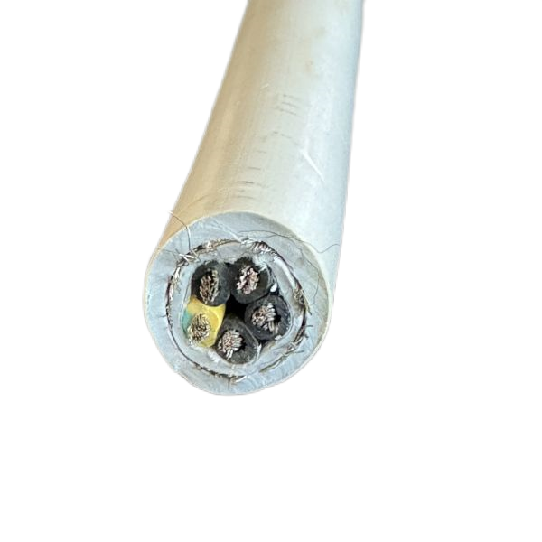 918博天堂(й)ٷվ