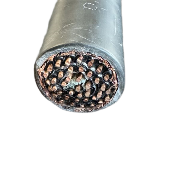 918博天堂(й)ٷվ