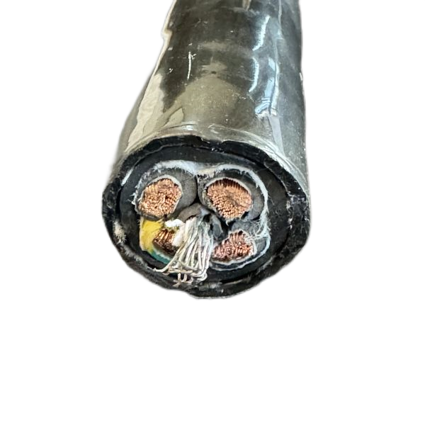 918博天堂(й)ٷվ