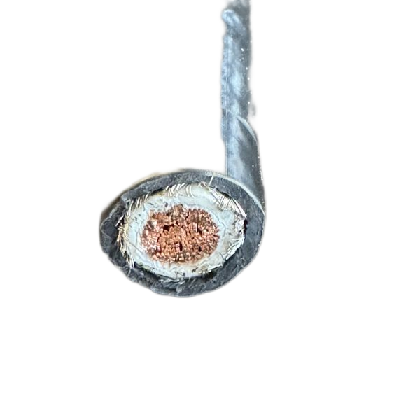 918博天堂(й)ٷվ