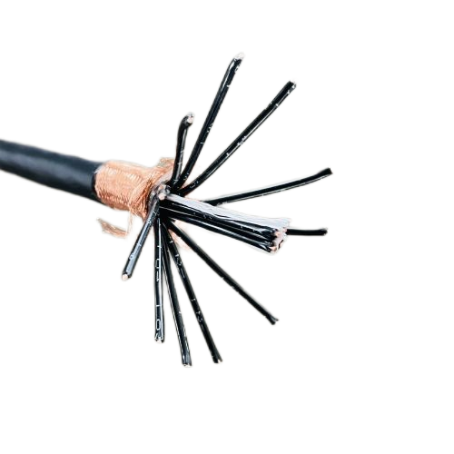 918博天堂(й)ٷվ