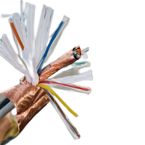 918博天堂(й)ٷվ