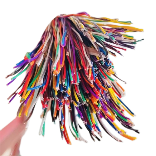 918博天堂(中国区)官方网站