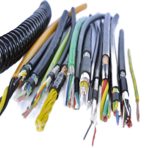 918博天堂(й)ٷվ