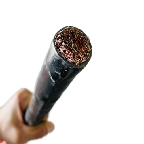 918博天堂(й)ٷվ