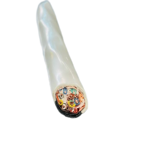 918博天堂(й)ٷվ