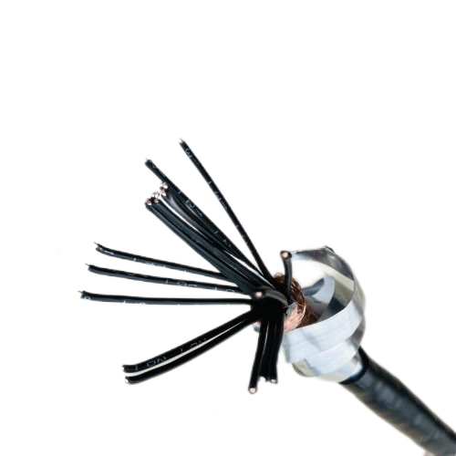 918博天堂(中国区)官方网站