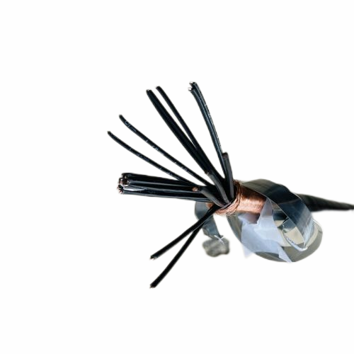 918博天堂(中国区)官方网站