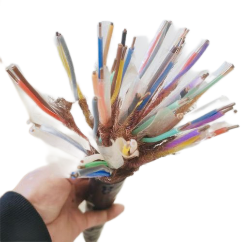 918博天堂(й)ٷվ