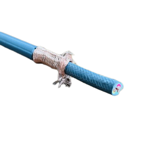 918博天堂(й)ٷվ