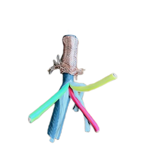 918博天堂(中国区)官方网站