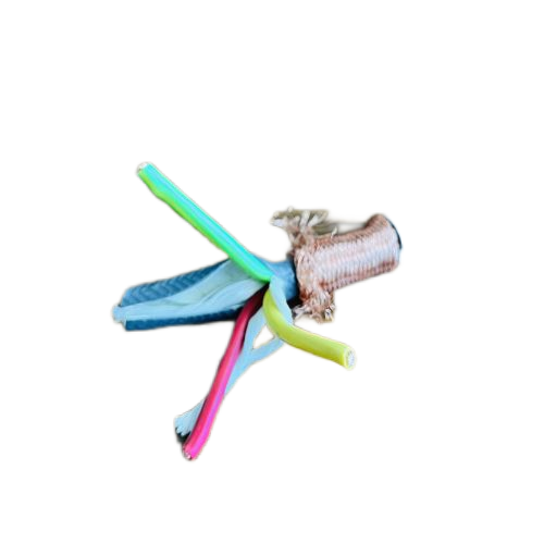 918博天堂(中国区)官方网站