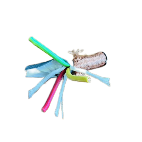 918博天堂(中国区)官方网站