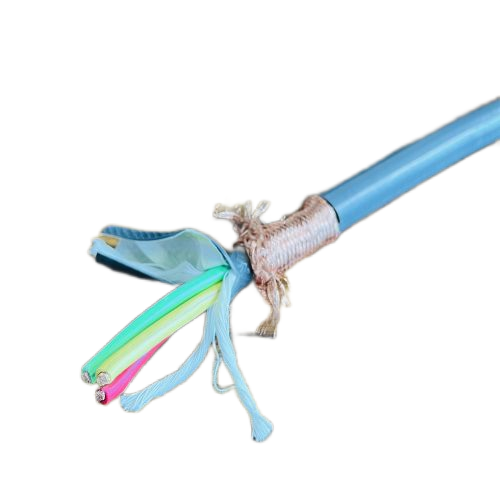 918博天堂(й)ٷվ