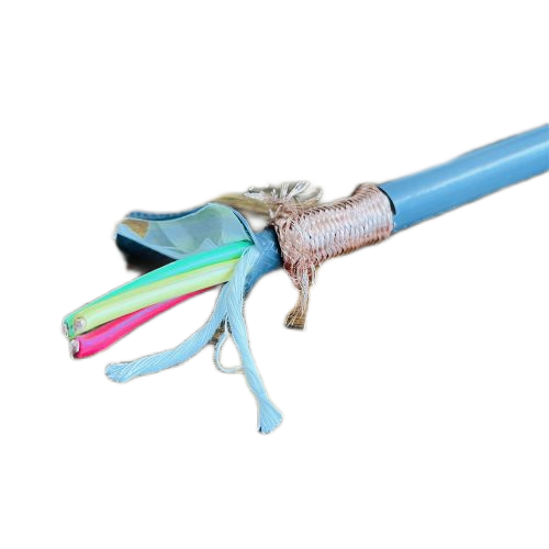 918博天堂(й)ٷվ