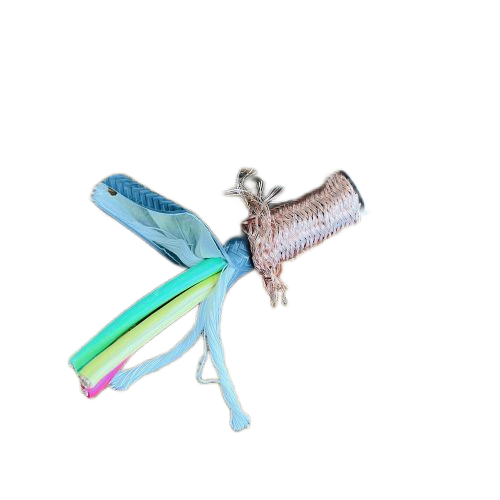 918博天堂(й)ٷվ