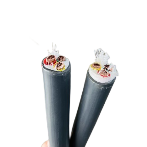 918博天堂(й)ٷվ