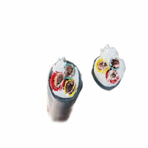 918博天堂(й)ٷվ