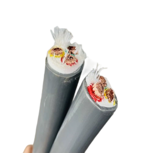 918博天堂(й)ٷվ