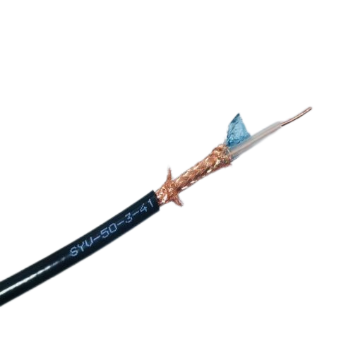 918博天堂(й)ٷվ