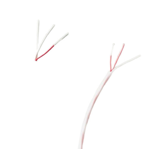 918博天堂(й)ٷվ