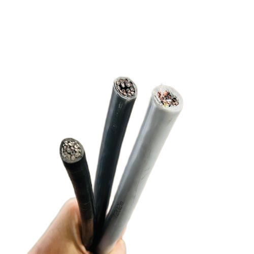 918博天堂(й)ٷվ