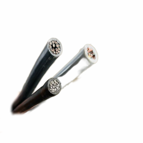 918博天堂(й)ٷվ