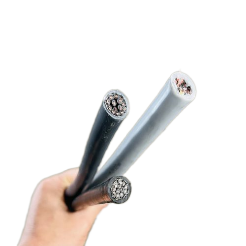 918博天堂(й)ٷվ