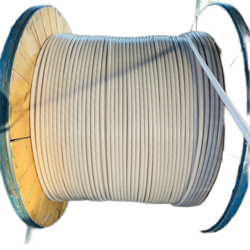 918博天堂(й)ٷվ