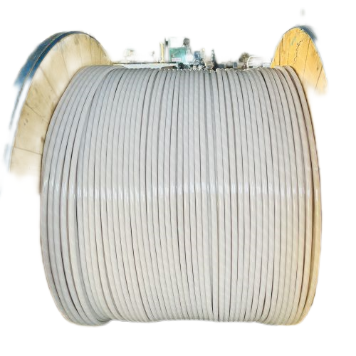 918博天堂(中国区)官方网站