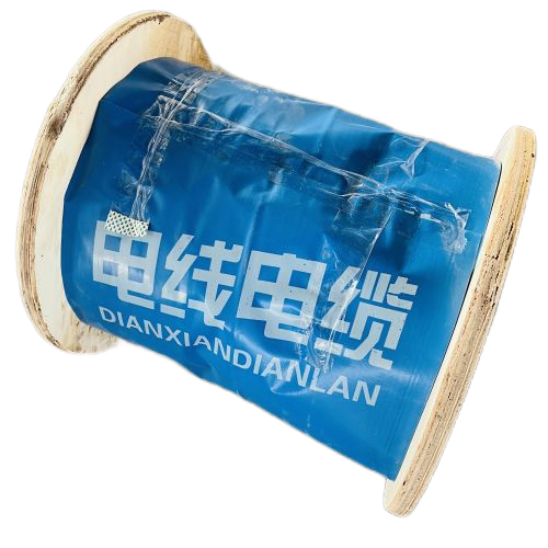 918博天堂(й)ٷվ