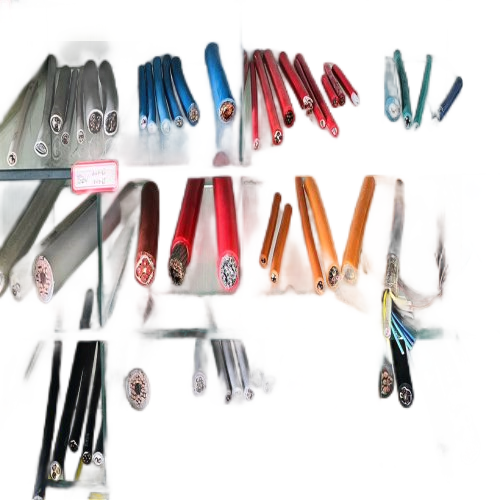 918博天堂(й)ٷվ