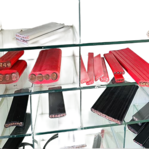 918博天堂(й)ٷվ