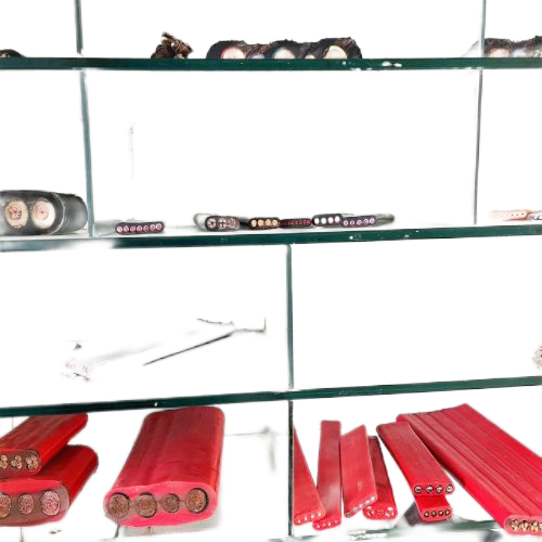 918博天堂(й)ٷվ