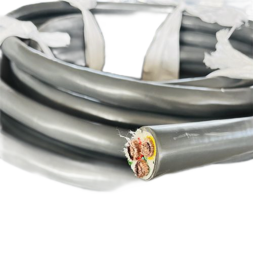 918博天堂(й)ٷվ