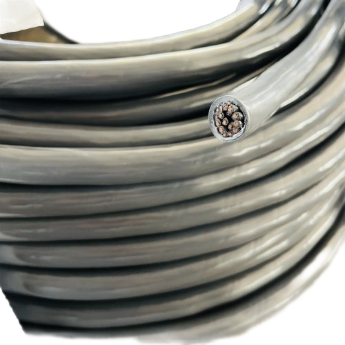 918博天堂(й)ٷվ