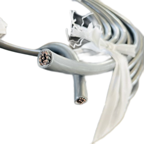 918博天堂(й)ٷվ