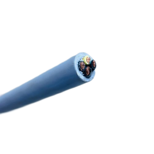 918博天堂(й)ٷվ