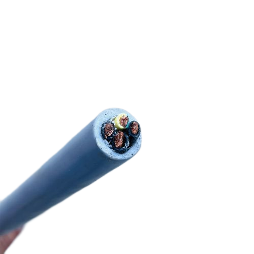 918博天堂(й)ٷվ