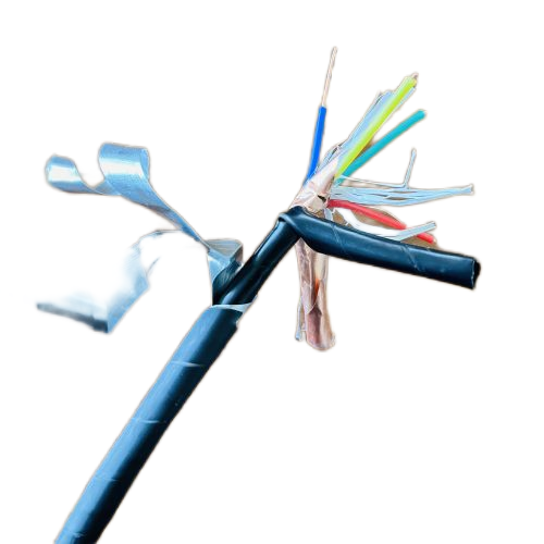 918博天堂(й)ٷվ