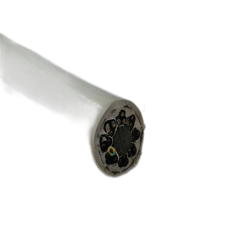 918博天堂(й)ٷվ