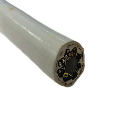 918博天堂(й)ٷվ