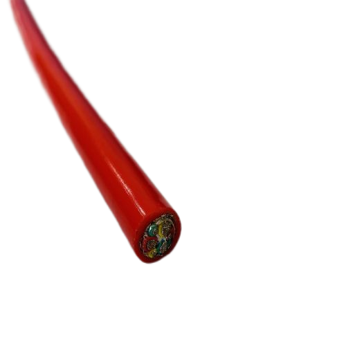 918博天堂(й)ٷվ